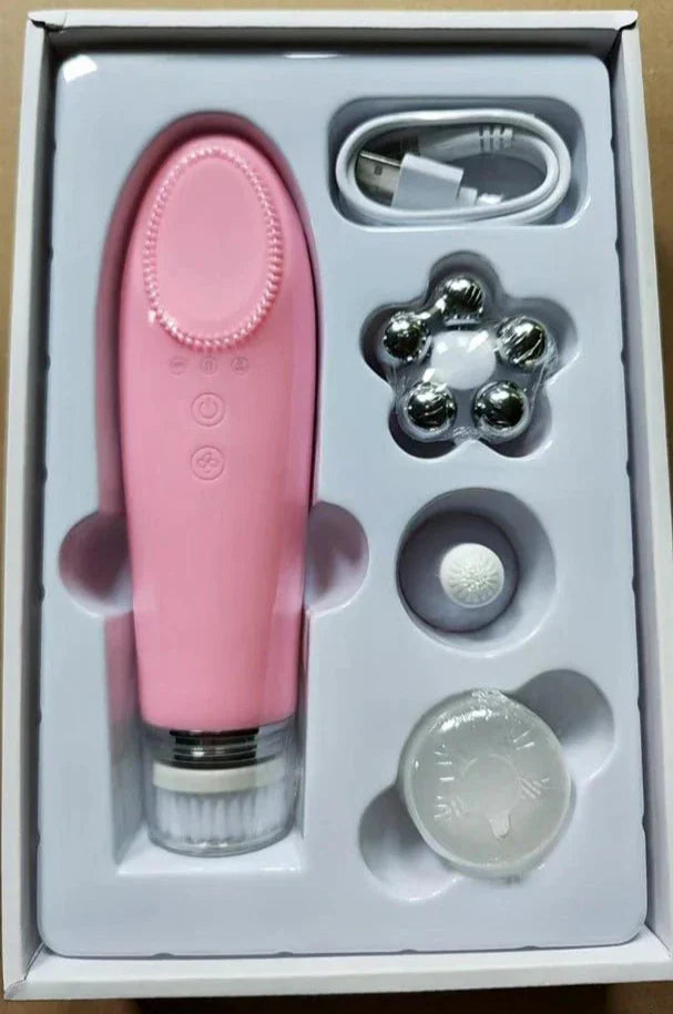 Face Massager