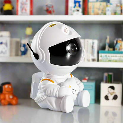 Astro™ Astrid the Astronaut Projector 🔥🔥 Hot Black Friday Sale 🔥🔥
