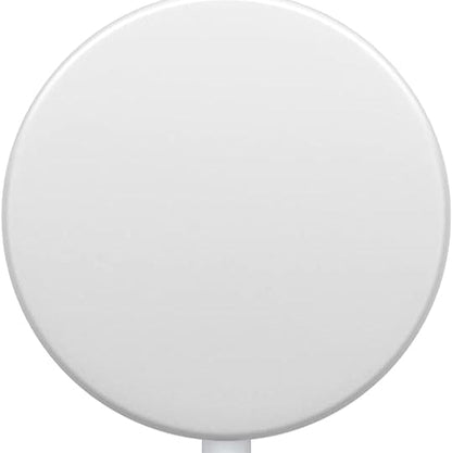 Apple Watch Magnetic Fast Charger to USB-C Cable (1m)