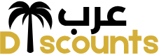 arabdiscounts