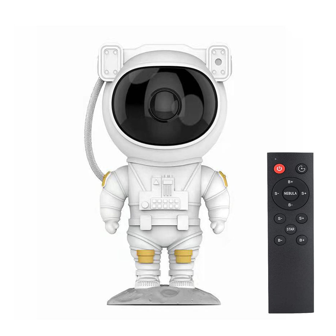 Astro™ Astrid the Astronaut Projector 🔥🔥 Hot Black Friday Sale 🔥🔥