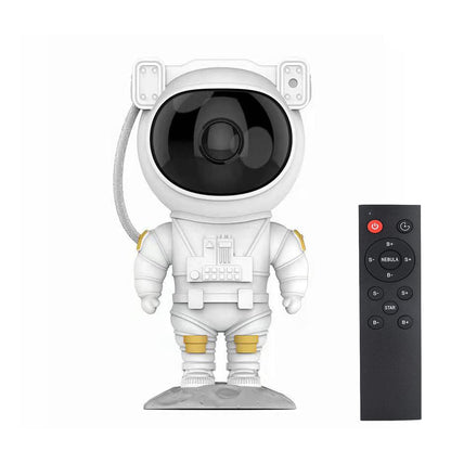 Astro™ Astrid the Astronaut Projector 🔥🔥 Hot Black Friday Sale 🔥🔥