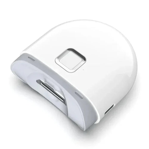 Glow Trim Nail Care Kit