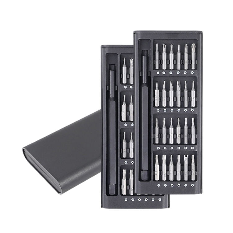 Electric Precision Screwdriver Set Repair