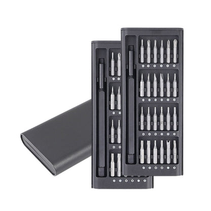 Electric Precision Screwdriver Set Repair