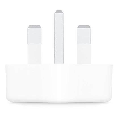 Apple 5W Power Adapter
