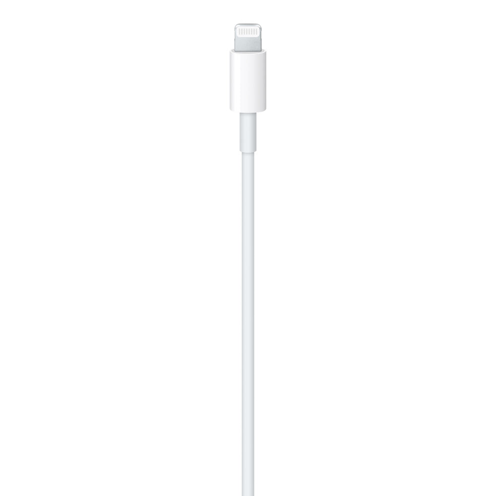 Apple USB-C to Lightning Cable (1M)