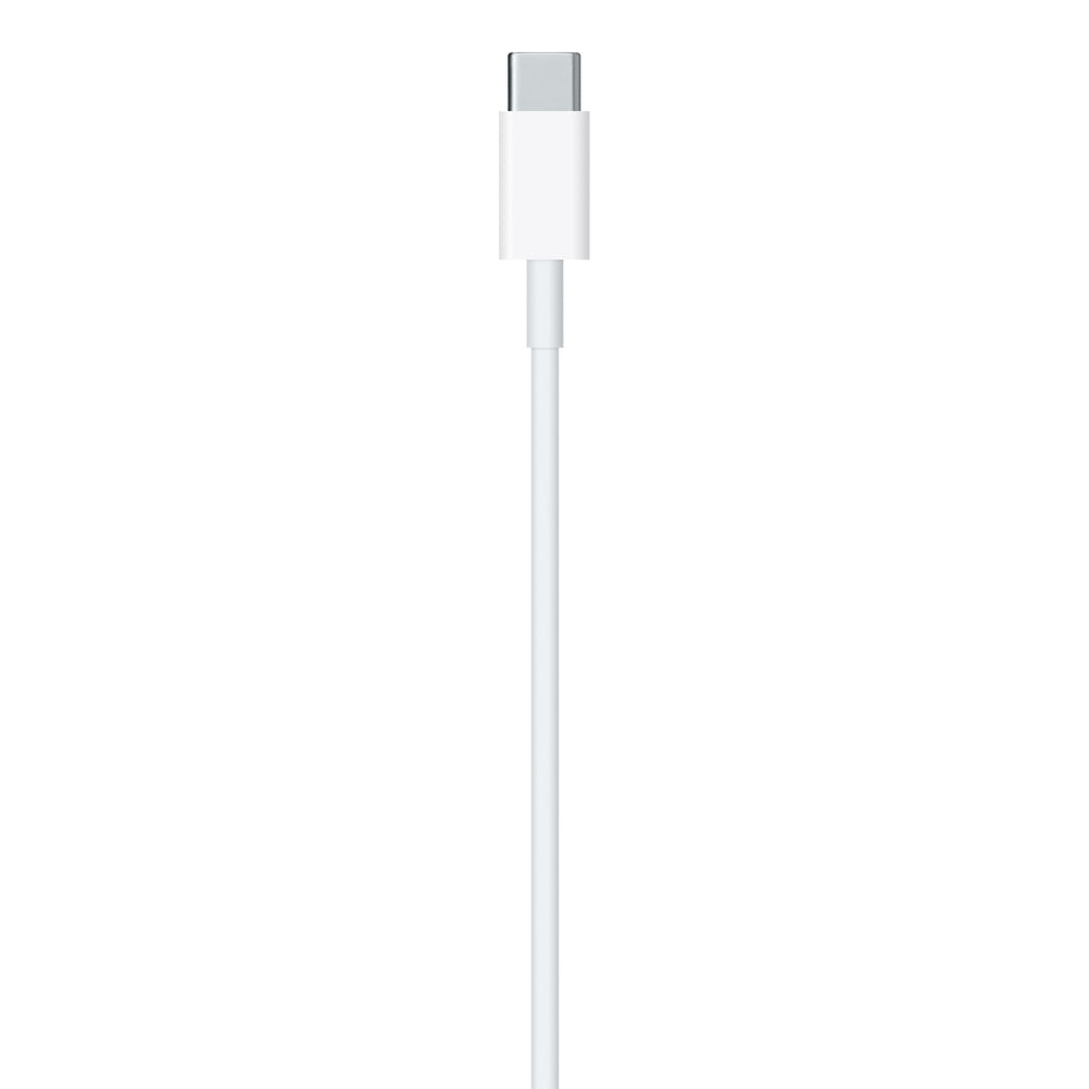 Apple USB-C to Lightning Cable (1M)
