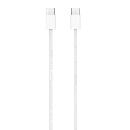 Apple USB-C Charge Cable (1 m)