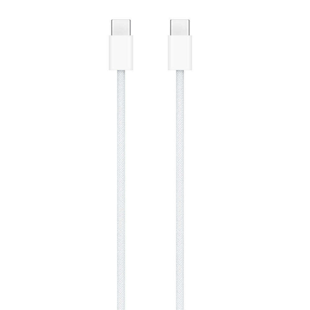 Apple USB-C Charge Cable (2 m)