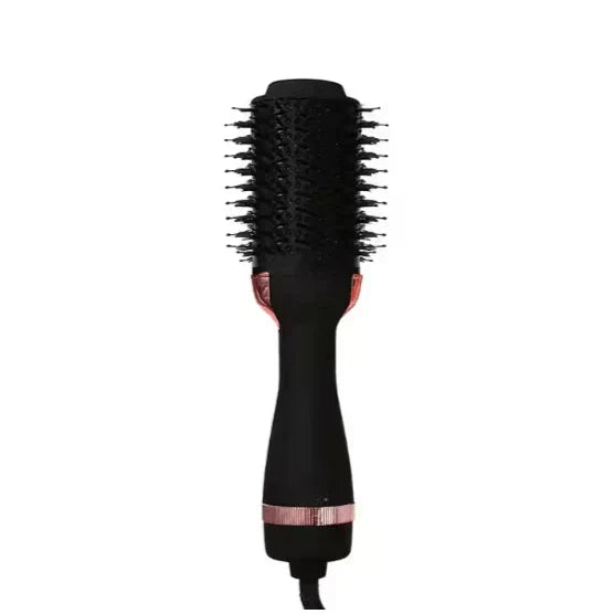 Smooth Charm Hair Brush