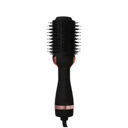 Smooth Charm Hair Brush