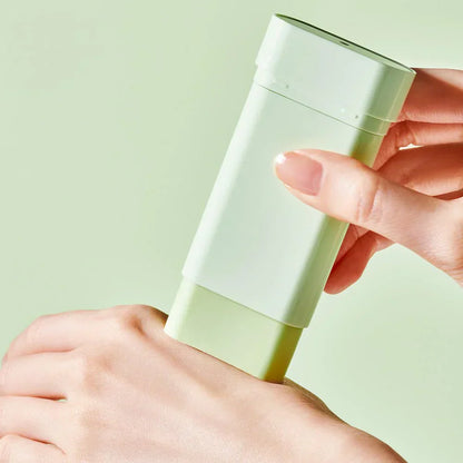 Tocobo - Sun Stick & Serum (Original)