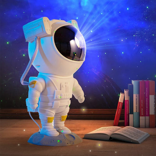 Astro™ Astrid the Astronaut Projector 🔥🔥 Hot Black Friday Sale 🔥🔥
