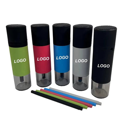 Portable Travel Hookah