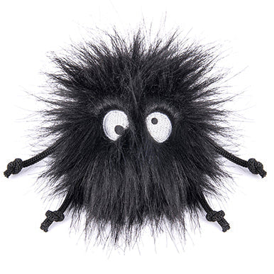 Feline Frenzy - Cat Toy Critter Collection